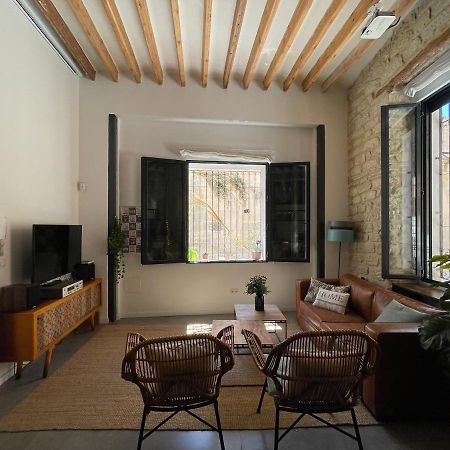 Amazing Loft By The Beach Alicante Extérieur photo