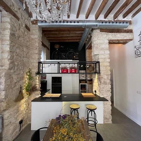 Amazing Loft By The Beach Alicante Extérieur photo