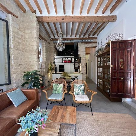 Amazing Loft By The Beach Alicante Extérieur photo