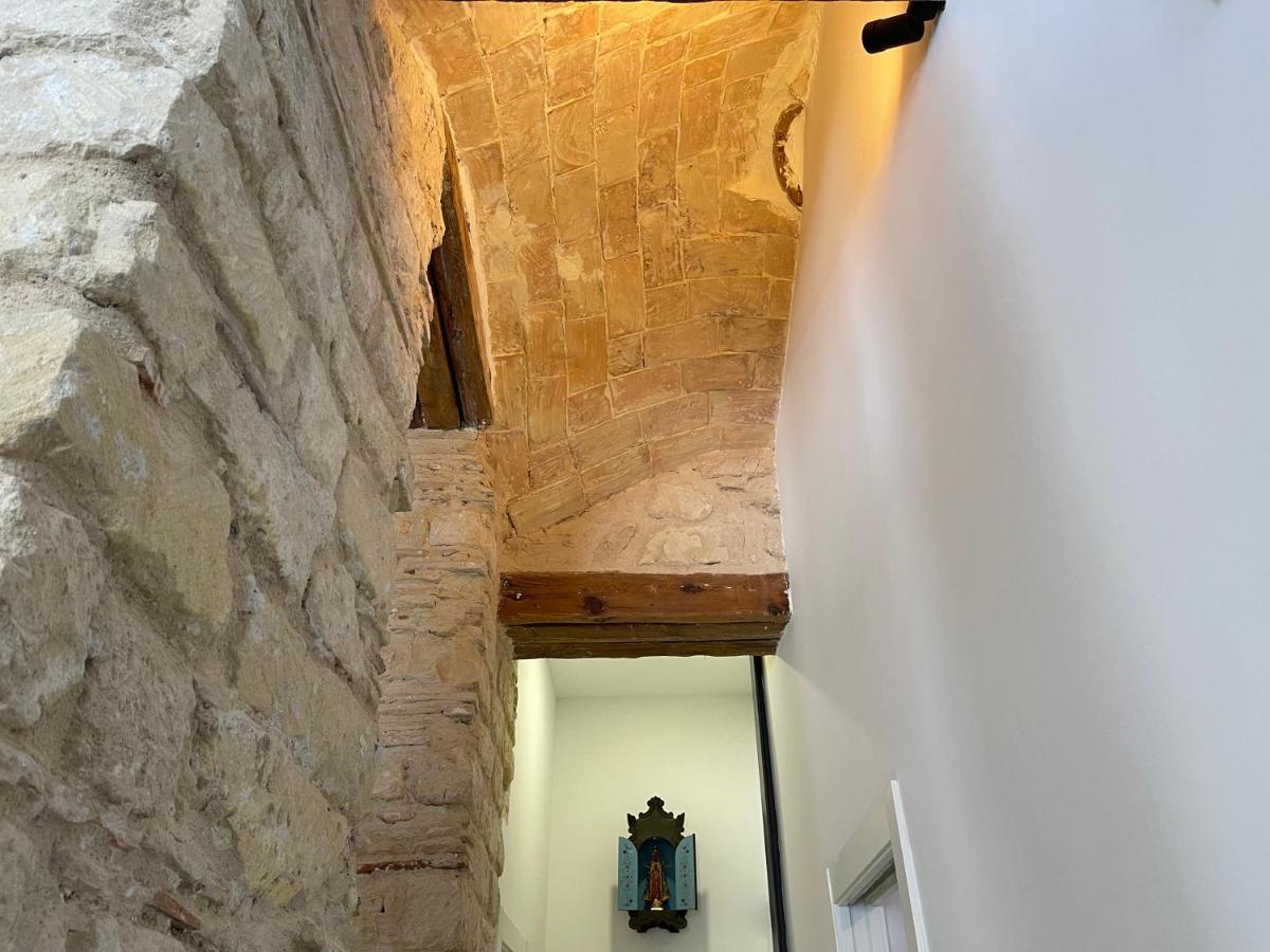 Amazing Loft By The Beach Alicante Extérieur photo