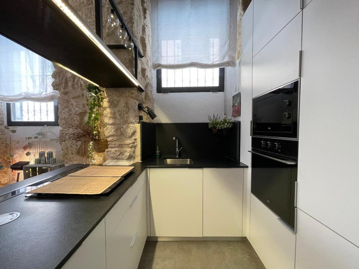 Amazing Loft By The Beach Alicante Extérieur photo