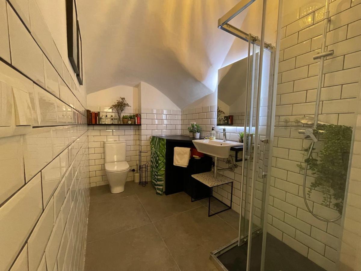 Amazing Loft By The Beach Alicante Extérieur photo