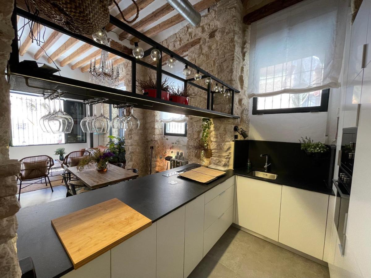 Amazing Loft By The Beach Alicante Extérieur photo