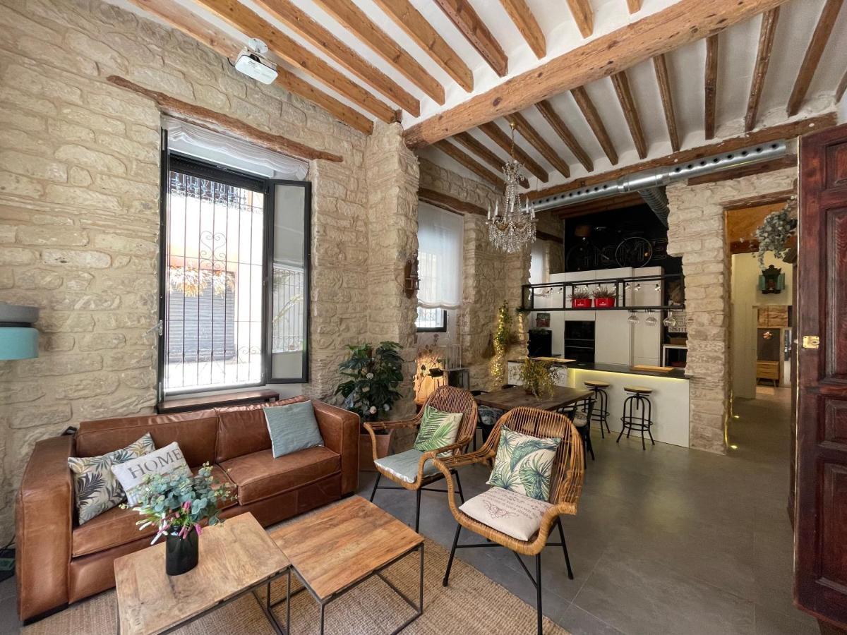 Amazing Loft By The Beach Alicante Extérieur photo