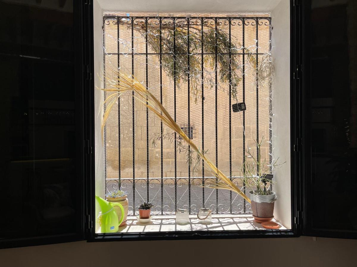 Amazing Loft By The Beach Alicante Extérieur photo