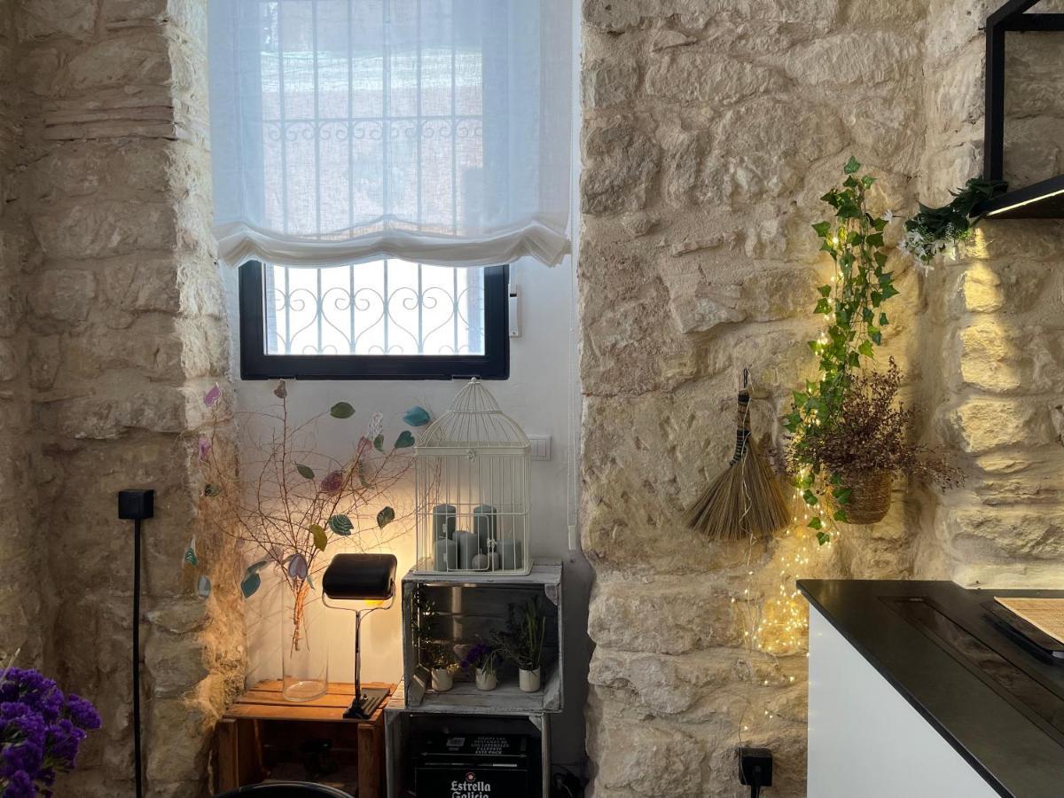 Amazing Loft By The Beach Alicante Extérieur photo