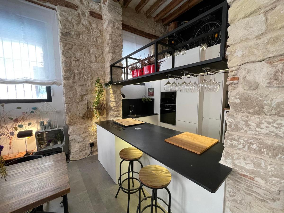 Amazing Loft By The Beach Alicante Extérieur photo