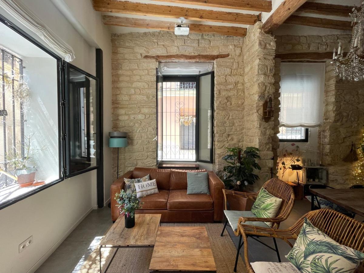 Amazing Loft By The Beach Alicante Extérieur photo