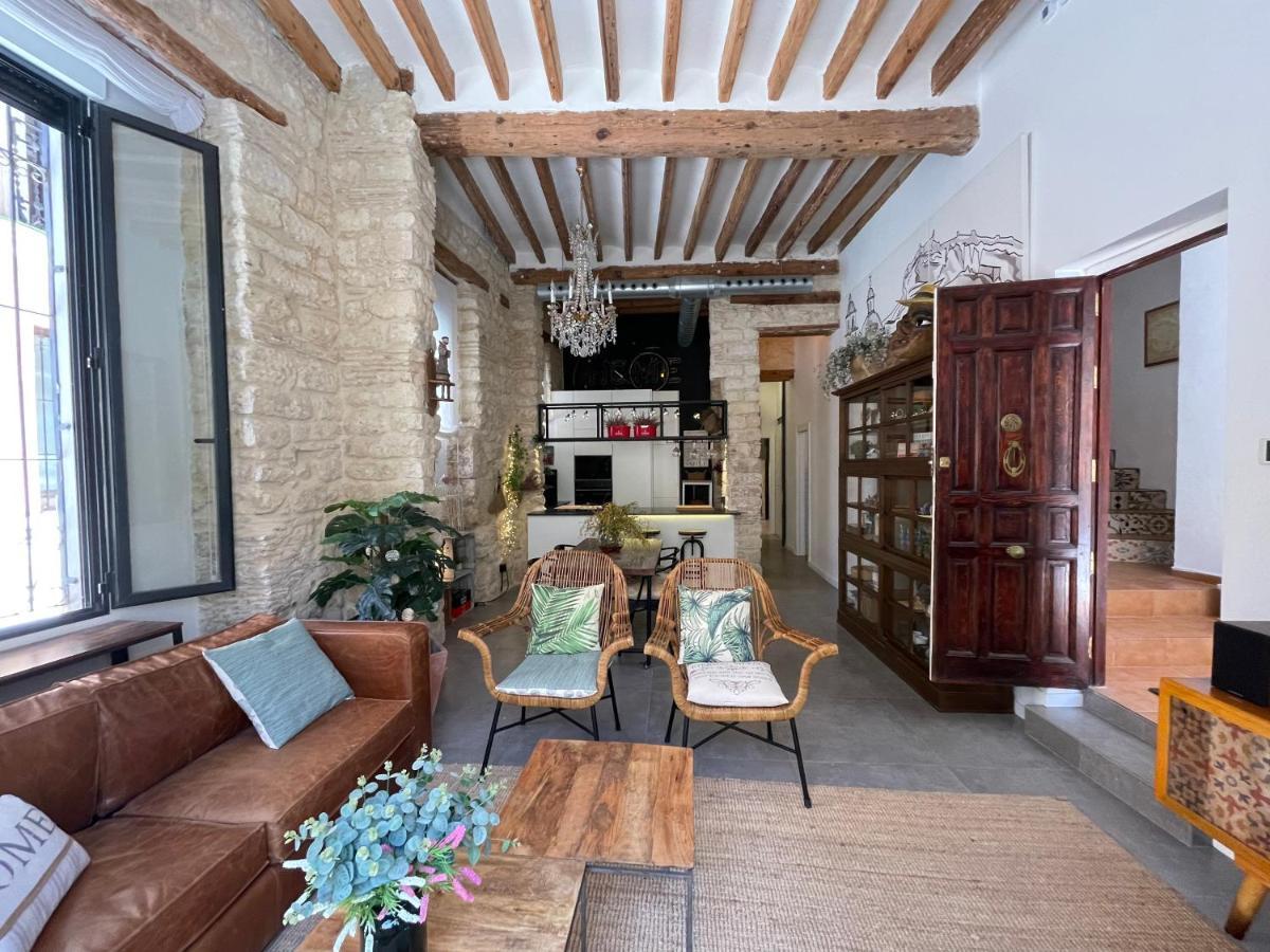 Amazing Loft By The Beach Alicante Extérieur photo